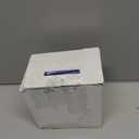 ACDelco Gold 38158 Drive Belt Tensioner Assembly with Pulley, Aluminum w/ Black Pulley