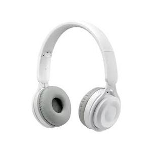 iLive Driver Built-in Microphone Aux In and On-Ear Controls