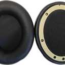 Replacement Ear Pads for Beats Studio Pro Headphone