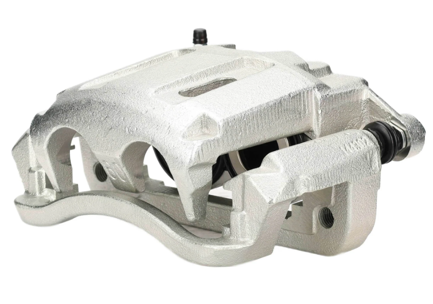 Wagner CN11586SC NEW Semi-Loaded Brake Calipers 