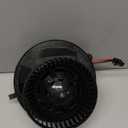 5Q1819021E Heater Blower Motor Compatible For VW Audi A3 Q3 S3 Golf 5Q1 819 021 F 5Q1819021 5Q1819021B 5Q1819021H