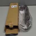 33in Lighted Branches with 180 LED Lights, Twinkling Light Up Tree with Timer, DIY Flexible Lighted Branches for Home Dcor, Bedroom, Wedding, Party