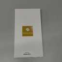 Miracase Compatible with iPhone 15 Case, [Soft Anti-Scratch Microfiber Lining], Liquid Silicone Case Gel Rubber Shockproof Drop Protection Phone Case for iPhone 15, Hot Pink