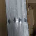 4 Pack 5510 5520 5530 Filter Q For Winix 5510 5520 5530 Air Purifier