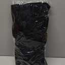 Fitsupport Back Brace Posture Corrector for Women and Men Back Lumbar Support Shoulder Posture Support for Improve Posture Provide and Back Pain Relief Small(Pack of 1)