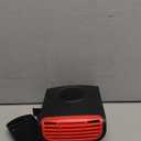 12V Car Heater - Portable Car Heaters for Vehicle, Car Heater