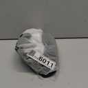 PRETTYGARDEN Women's 2 Piece Outfits 2026 Spring Long Sleeve Tunic Tops Legging Pants Fall Matching Lounge Sets Sweatsuits, Size M