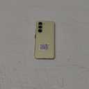 A1 | 4G | Android Phone | 6.6 Inch Screen | Face Unlocked Phones | Unlocked for T-Mobile | 32GB Android 14 | 3GB RAM Cell Phone | Octa-Core Dual SIM | 2025 | Gold
