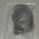 Pixie Cut Wig for Black Women Human Hair Pixie Wigs for Women Straight Human Hair Black Color Layered Full Machine Made Wigs Throw On and Go Wig for Daily Use