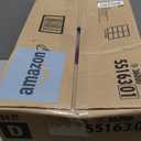 Depend Night Defense Adult Diapers, Incontinence & Postpartum Bladder Leak Underwear for Women, Disposable, Overnight, Small, Blush, 64 Count (4 Packs of 16)