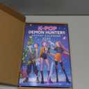 2025 Christmas Advent Calendars, Advent Calendars Keychain Countdown, Countdown Calendars with 24 Gifts, Christmas Decorations for Adult Teens Ornaments Gift