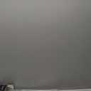 hygger Clip On Full Spectrum Aquarium LED Light, 26W Day-Night Dual Timer Sunrise-Day-Sunset-Moon Fish Tank Light, Adjustable Timer Brightness with 9 Colors for Planted Tank