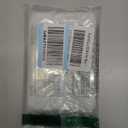 Zcooooool Case for Amazon All-New Kindle Fire 7 Tablet (2022 Release-12th Gen) 7" Reinforced Corners Fire 7 Case Cover (Transparent)