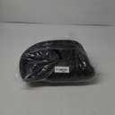 Everlasting Comfort Doctor Recommended Memory Foam Seat Cushion for Office Chairs & Car Seat - Ergonomic Office Desk Accessories for Tailbone Pain Relief, Sciatica & Back Support (Black Executive)