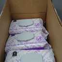 Amazon Elements Baby Wipes, Sensitive, 810 Count, Flip-Top Packs, Pack of 9