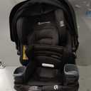Baby Trend Cover Me 4-in-1 Convertible Car Seat
