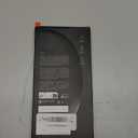 TORRAS Strong Magnetic & Seamless Stand for iPhone 17 Pro Max Case, Fit for MagSafe, Military Grade Drop Protection, Invisible Adjustable Kickstand, Camera Control Button, Translucent Matte Deep Blue