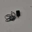 TIMEX Model: GJ06WE Battery Charger