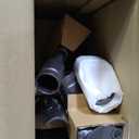 Dyson Ball Animal 3 Extra Corded Vacuum