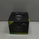 Purifier Air Washer, Air Fresher Aroma Diffuser for Home, Office, Air Purifier with Night Light (Marbling) (Marble)