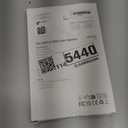 acer USB C to HDMI Cable for Home Office 6.6FT (4K@60Hz), Thunderbolt 4/3 Compatible, High-Speed Type C to HDMI 2.0 Braided Cord for MacBook Neo, iPhone 17/16 Pro/Max, iPad Pro, Galaxy S25, Surface