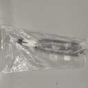 HARSKIYER 1 Pieces Safety Wire Pliers Set, 9 Inch & 6 Inch Chrome Vanadium Steel Safety Wire Twisting Tool for Aircraft, Machinery, Vehicles