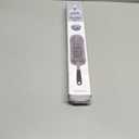 MR.SIGA Lint Free Microfiber Duster, Washable Duster for Household Cleaning Gray (4.3*2.3*17.9 in)