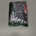 Funny Christmas Nutcracker Be Gentle Funny Mens Christmas T-Shirt M