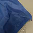 APEXUP Gel Ice Packs for Injuries Reusable, Flexible Double Sided Cold Packs for Injuries, Ice Pack for Knee, Shoulder, Back, Hip, Leg, Arm (Blue, S, 1PK)