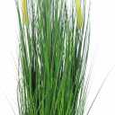Design Tropical Artificial Plants