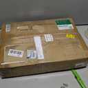 Genesis II E-310 Grill Replacement Parts 66095 Grates 66795 Flavorize Bars 66685 Heat Deflector for Weber Genesis ii Grill Parts GS4 GBS ii E-315 E-335 S-335 SE-310 Genesis 2 300 LX S-340 LX E-340