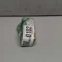 Oral Flea and Tick Support for Dogs and Cats, Natural Dog Flea and Tick Defense, Cat Flea Drops Supplements with Vitamin for Pets - All Breeds and Ages - Bacon