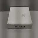 High Performance 8PCS Straight Boot Ignition Coils& Spark Plug SP546 15% More Energy Ford F150 F250 F350 for Ford Lincoln Mercury V8 V10 4.6l 5.4l 6.8l Compatible with DG511 C1541 FD508 (RED)