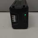 80V 3.5Ah Replacement for Kobalt 80V Battery KB2580-06 KB580-06 KB680-06 KB280-06, Compatible with Kobalt 80V Power Tools High Capacity Rechargeable Power Tool Battery