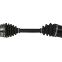 Cardone 66-1277 New CV Axle