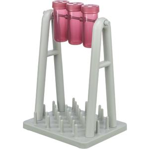 TRIXIE Cat Activity Turn Around Strategy Game, Slow Feeder, Interactive, Treat Toy, All Breed Sizes 9 x 7 x 13 in.