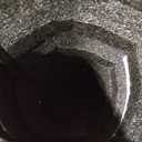 Bedrug Classic Bed Liner | Fits 2017 - 2024 Ford F-250, F-350 Superduty 8' Bed (BRZSPRAYON is required if installing over Spray-In Liner), Charcoal Grey | BRQ17LBK