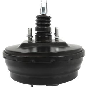 WFLNHB Vacuum Power Brake Booster Replacement for Hyundai Tucson Kia Sportage 591102E200