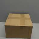 Grass Wall 12 Pack 10"x10" Artificial Boxwood Hedge Wall Panels, Privacy Hedge Screen Faux Boxwood for Outdoor,Indoor,Garden,Fence,Backyard,Greenery Walls