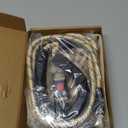 matilor Dog Harness Step-in Breathable Puppy Cat Dog Vest Harnesses for Small Medium Dogs, Size: XL (Chest 20''-24'', Weight 18-28 lb)