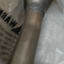 A-Premium Rear Catalytic Converter Kit Direct-Fit Compatible with Toyota Camry 1997-2001, Solara 1999-2001, 2.2L, EPA Compliant