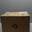 PXN PC Racing Wheel, V900 GEN2 Universal Usb Car Sim 270/900 Degree Race Steering Wheel with Pedals for PC, PS3, PS4, Xbox One, Xbox Series X/S, Switch