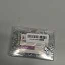 Mr. Pen- 3 Inch Oversize Safety Pins, 30 Pack - Heavy Duty Large Safety Pins for Clothes