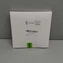 12 Pack Blue Bar Mitzvah Cards Bat and Bar Mitzvah Boxed Paper Star of Design Congratulations Jewish Greeting Cards with Envelopes