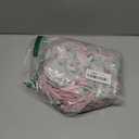 WallFlower womens 2-piece Sweater and Dress Set Size M