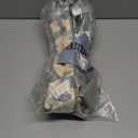 IULONEE Baby Carrier, Embrace Cozy 4-in-1 Infant Carrier Ergonomic Adjustable Holder Portable Convertible Front and Back Backpack Carry for Infants Toddlers Babies Girl and Boy 7-45 Pounds (Gray) (Camouflage)