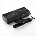 ghd Chronos & Chronos Max Stylers 2" Professional Flat Iron Hair Straighteners|3X Faster Styling|More Shine,Less Frizz & 3X Straighter in One Stroke,Results that Last 24hrs|85% More Shine