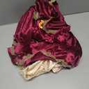 ReliBeauty Medieval Princess Costume for Girls (12/150)