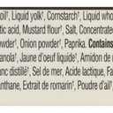 365 by Whole Foods Market, Organic Light Mayo (Squeezable Bottle), 11.2 oz