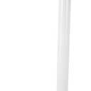 Toyvian Swimming Pool Fountain Water Spray Nozzle Sprayer Pool Jet Fountain Nozzle for Sprayer